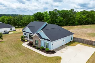 550 Annison Pointe Ct, North Augusta, SC 29860 - Photo 12