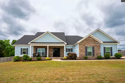550 Annison Pointe Court, North Augusta, SC 29860 - Photo 2