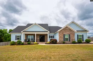 550 Annison Pointe Ct, North Augusta, SC 29860 - Photo 2