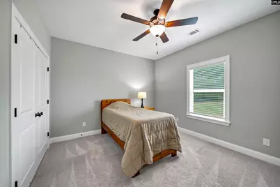 550 Annison Pointe Court, North Augusta, SC 29860 - Photo 38