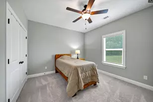 550 Annison Pointe Ct, North Augusta, SC 29860 - Photo 38
