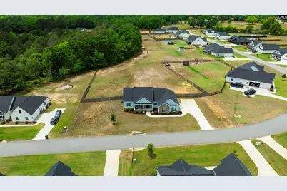 550 Annison Pointe Court, North Augusta, SC 29860 - Photo 64