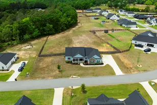 550 Annison Pointe Ct, North Augusta, SC 29860 - Photo 64