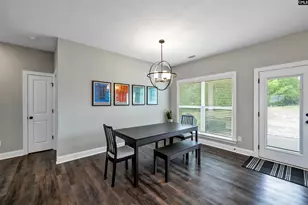 550 Annison Pointe Ct, North Augusta, SC 29860 - Photo 26