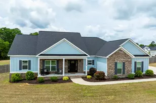550 Annison Pointe Ct, North Augusta, SC 29860 - Photo 4