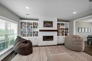 550 Annison Pointe Ct, North Augusta, SC 29860 - Photo 16