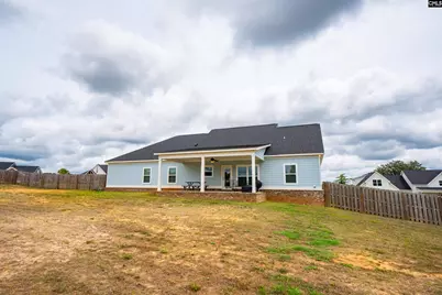550 Annison Pointe Court, North Augusta, SC 29860 - Photo 54