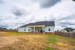 550 Annison Pointe Ct, North Augusta, SC 29860 - Photo 54