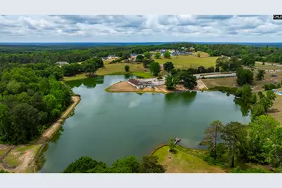 550 Annison Pointe Court, North Augusta, SC 29860 - Photo 62