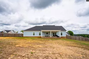 550 Annison Pointe Ct, North Augusta, SC 29860 - Photo 56