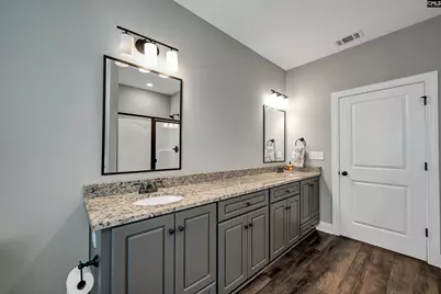 550 Annison Pointe Court, North Augusta, SC 29860 - Photo 36