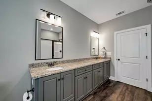 550 Annison Pointe Ct, North Augusta, SC 29860 - Photo 36