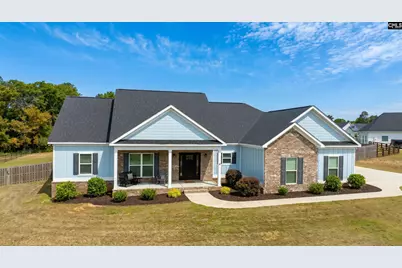 550 Annison Pointe Court, North Augusta, SC 29860 - Photo 1