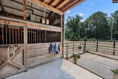1244 Weston Road, Hopkins, SC 29061 - Photo 52