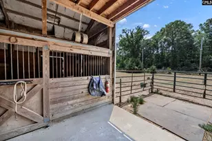 1244 Weston Rd, Hopkins, SC 29061 - Photo 52