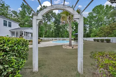 1244 Weston Road, Hopkins, SC 29061 - Photo 42