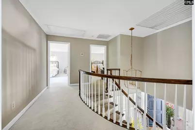 1244 Weston Road, Hopkins, SC 29061 - Photo 28