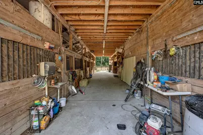 1244 Weston Road, Hopkins, SC 29061 - Photo 50