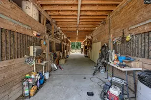 1244 Weston Rd, Hopkins, SC 29061 - Photo 50