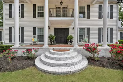 1244 Weston Road, Hopkins, SC 29061 - Photo 4