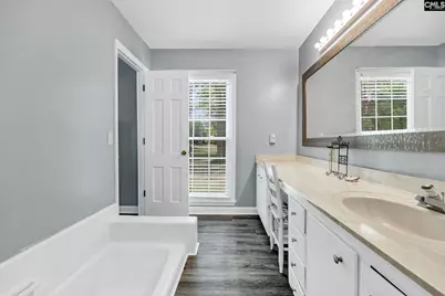 1244 Weston Road, Hopkins, SC 29061 - Photo 26