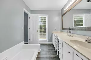 1244 Weston Rd, Hopkins, SC 29061 - Photo 26