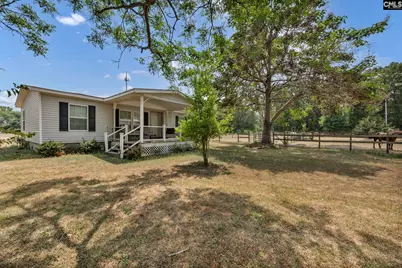 1244 Weston Road, Hopkins, SC 29061 - Photo 54