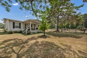 1244 Weston Rd, Hopkins, SC 29061 - Photo 54