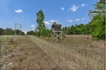 1244 Weston Road, Hopkins, SC 29061 - Photo 66