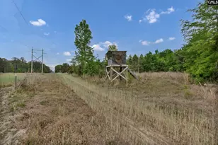 1244 Weston Rd, Hopkins, SC 29061 - Photo 66