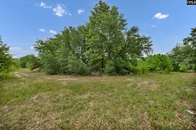 1244 Weston Road, Hopkins, SC 29061 - Photo 62