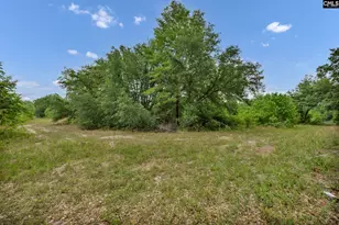 1244 Weston Rd, Hopkins, SC 29061 - Photo 62