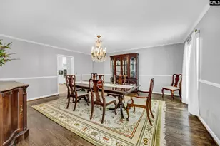 1244 Weston Rd, Hopkins, SC 29061 - Photo 8