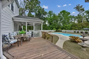 1244 Weston Rd, Hopkins, SC 29061 - Photo 46