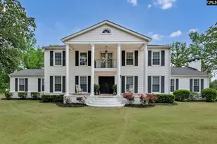 1244 Weston Rd, Hopkins, SC 29061 - Photo 1