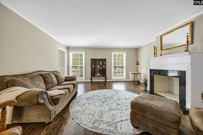 1244 Weston Road, Hopkins, SC 29061 - Photo 6