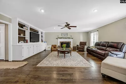 1244 Weston Road, Hopkins, SC 29061 - Photo 12