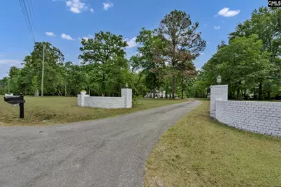 1244 Weston Road, Hopkins, SC 29061 - Photo 2