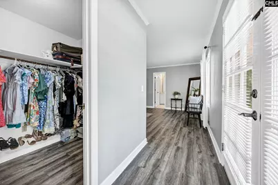 1244 Weston Road, Hopkins, SC 29061 - Photo 20