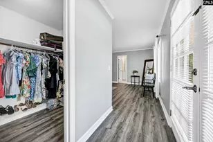1244 Weston Rd, Hopkins, SC 29061 - Photo 20