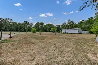 1244 Weston Road, Hopkins, SC 29061 - Photo 56