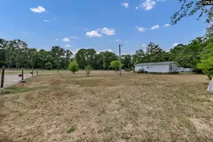 1244 Weston Rd, Hopkins, SC 29061 - Photo 56