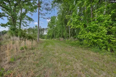 1244 Weston Road, Hopkins, SC 29061 - Photo 64