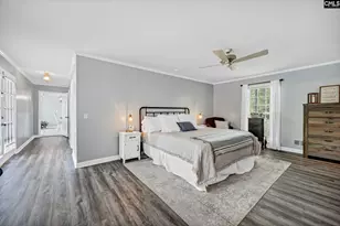 1244 Weston Rd, Hopkins, SC 29061 - Photo 22