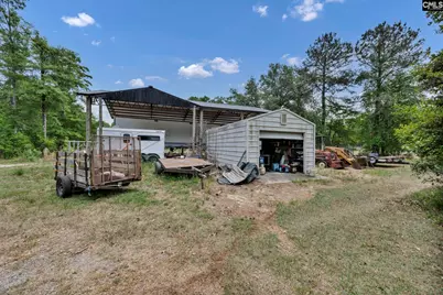 1244 Weston Road, Hopkins, SC 29061 - Photo 58