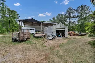 1244 Weston Rd, Hopkins, SC 29061 - Photo 58
