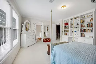 1244 Weston Rd, Hopkins, SC 29061 - Photo 38