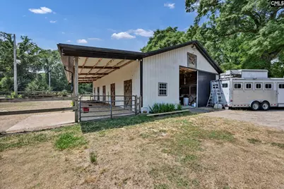 1244 Weston Road, Hopkins, SC 29061 - Photo 48