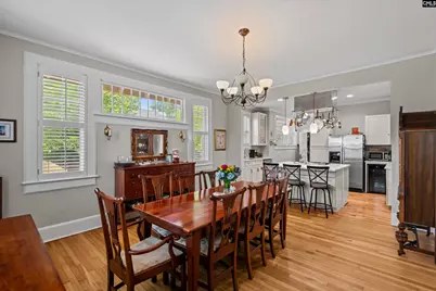 3303 Heyward Street, Columbia, SC 29205 - Photo 10
