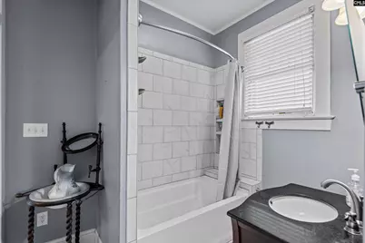 3303 Heyward Street, Columbia, SC 29205 - Photo 26